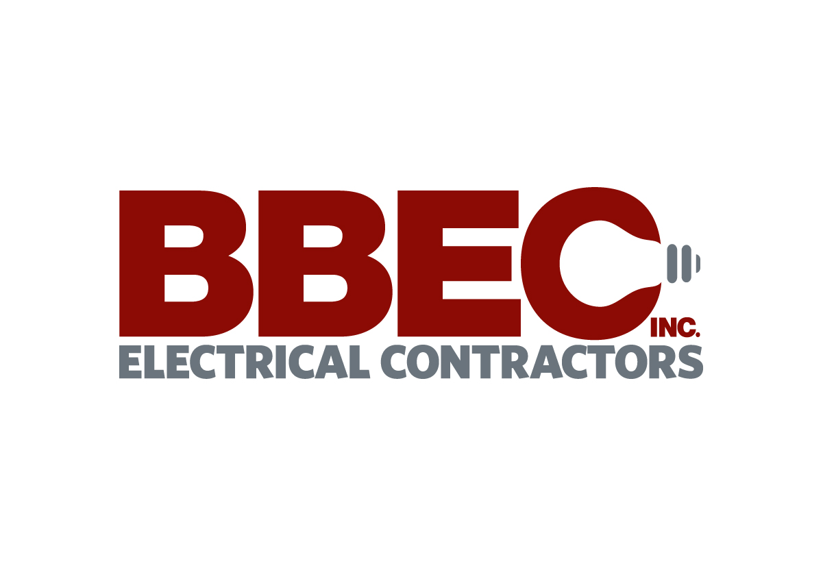 BBEC, Inc. Logo